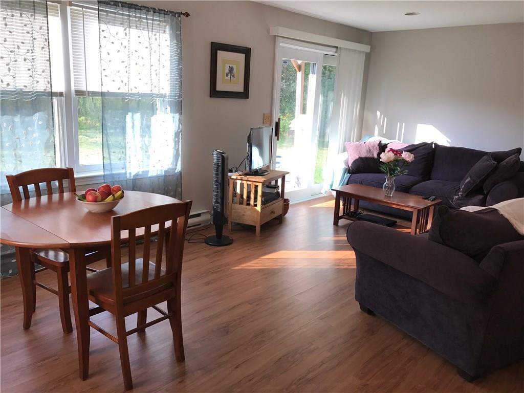 54 Farmgate Road, Unit 54 South Berwick, ME 03908 - Photo 3 of 16 Photo