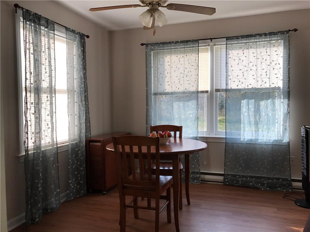 54 Farmgate Road, Unit 54 South Berwick, ME 03908 - Photo 4 of 16 Photo
