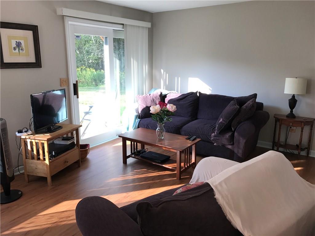 54 Farmgate Road, Unit 54 South Berwick, ME 03908 - Photo 5 of 16 Photo