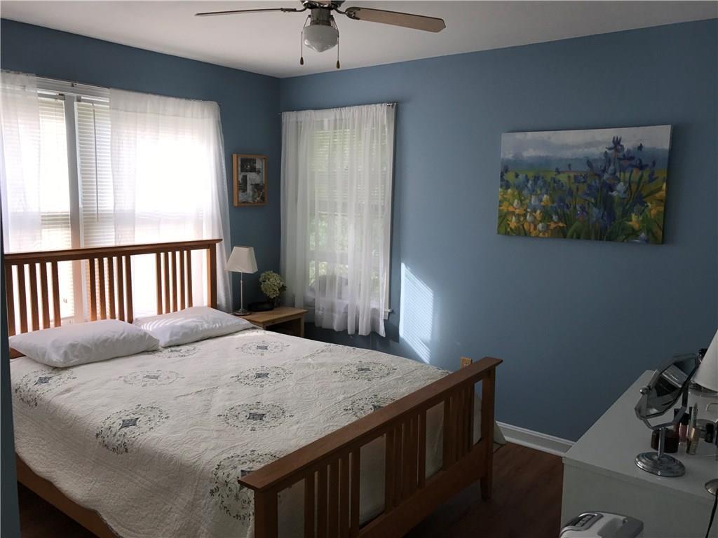 54 Farmgate Road, Unit 54 South Berwick, ME 03908 - Photo 7 of 16 Photo