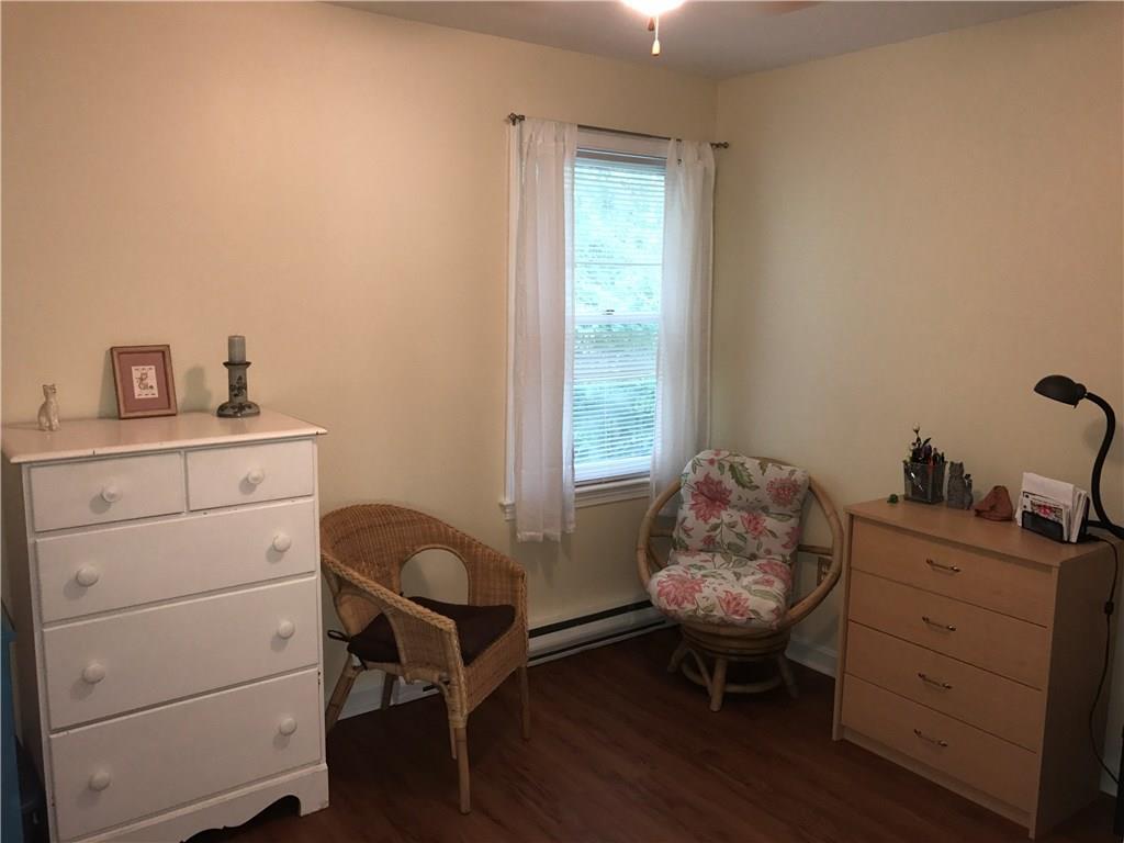 54 Farmgate Road, Unit 54 South Berwick, ME 03908 - Photo 8 of 16 Photo