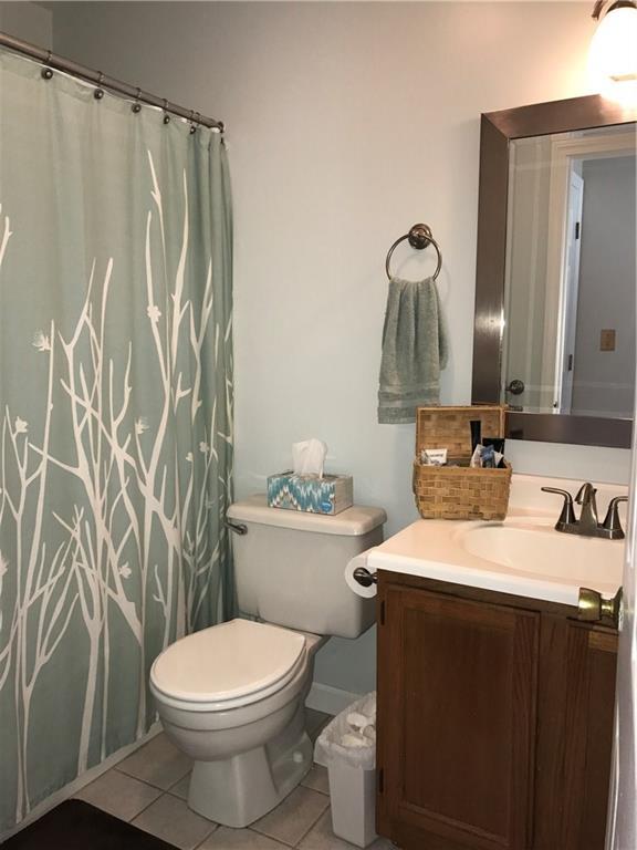54 Farmgate Road, Unit 54 South Berwick, ME 03908 - Photo 10 of 16 Photo