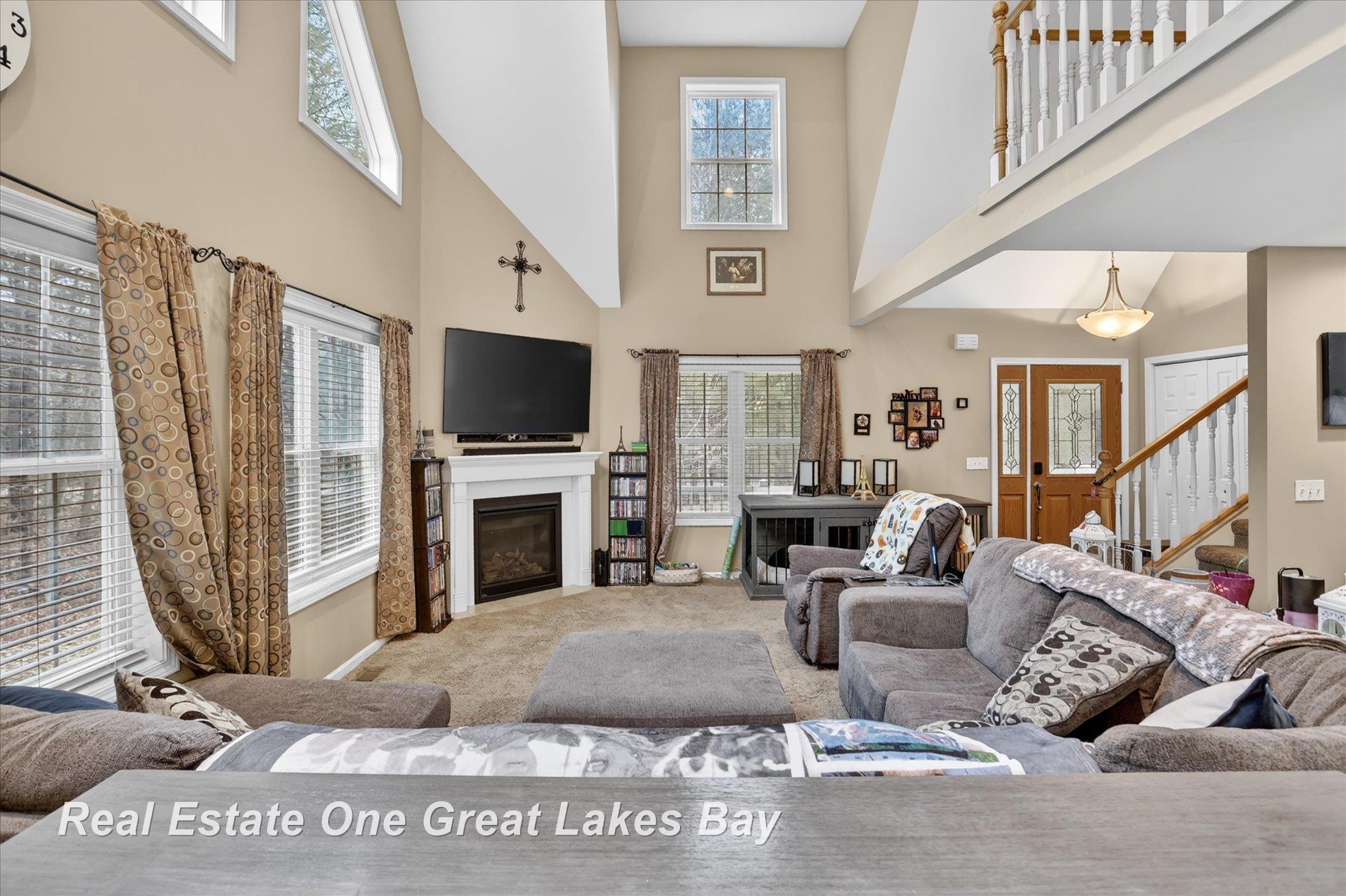 340 East Howard Road Beaverton, MI 48612 - Photo 12 of 37