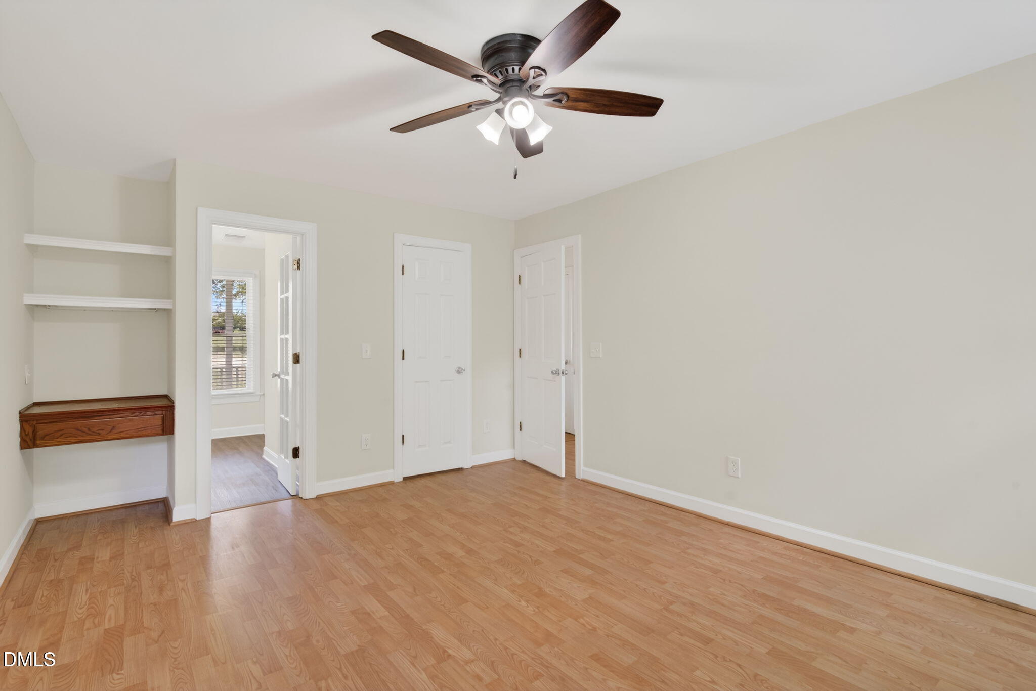 5917 Rock Service Station Road Raleigh, NC 27603 - Photo 23 of 53