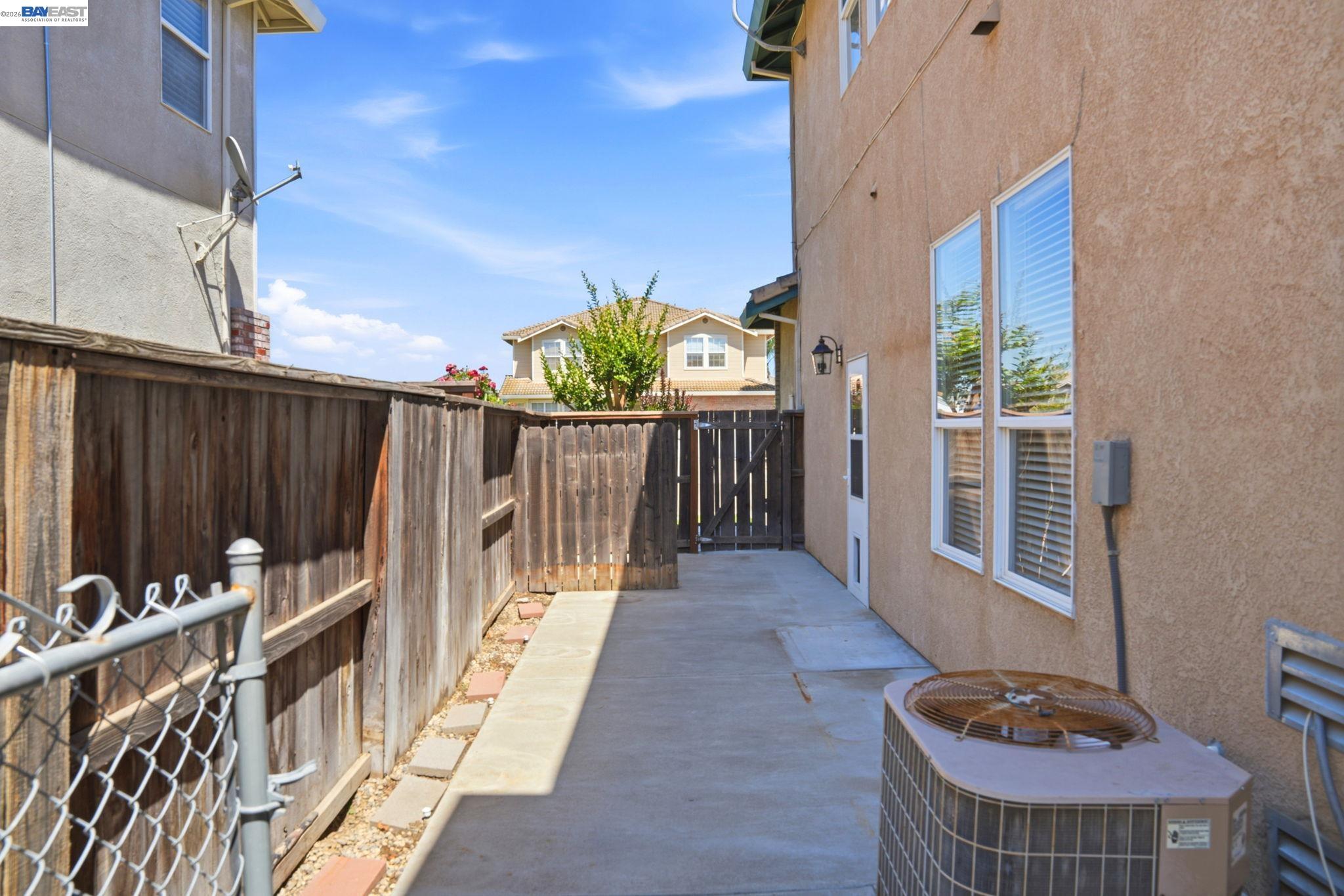 663 Clay Way Ripon, CA 95366 - Photo 50 of 50