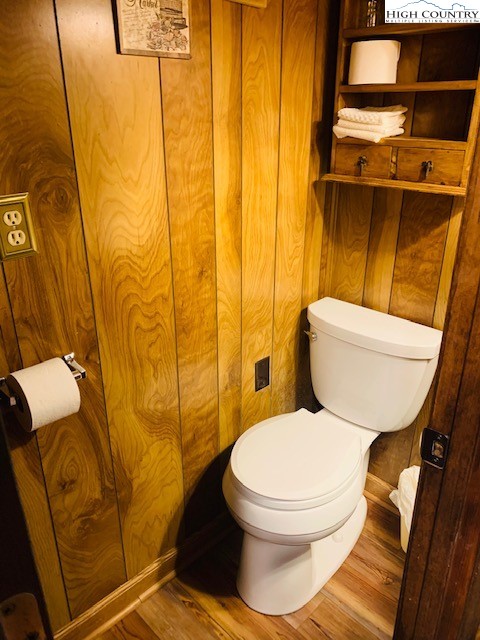 492 Doe Ridge Road Boone, NC 28607 - Photo 14 of 20 Gallery Image 14