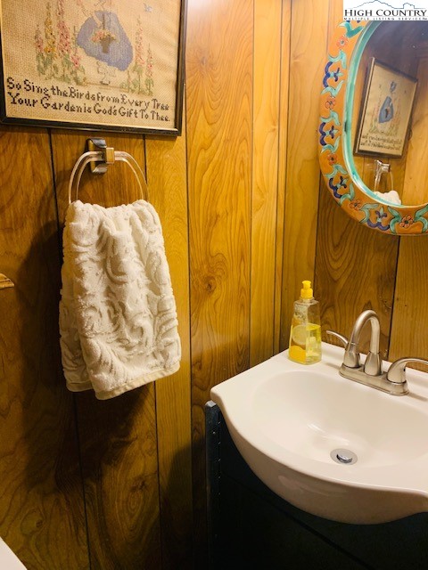 492 Doe Ridge Road Boone, NC 28607 - Photo 17 of 20 Gallery Image 17