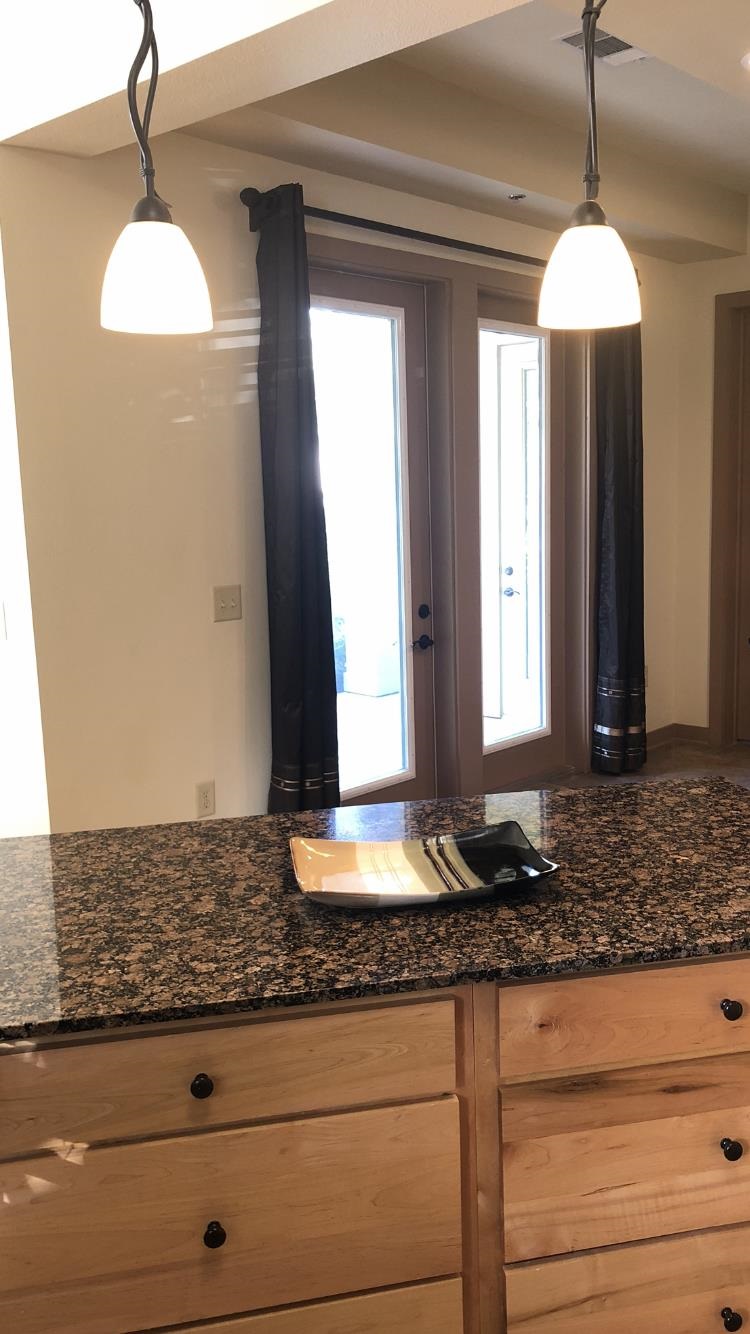 1430 Regency Road, Unit F101 Gulf Shores, AL 36542 - Photo 21 of 27