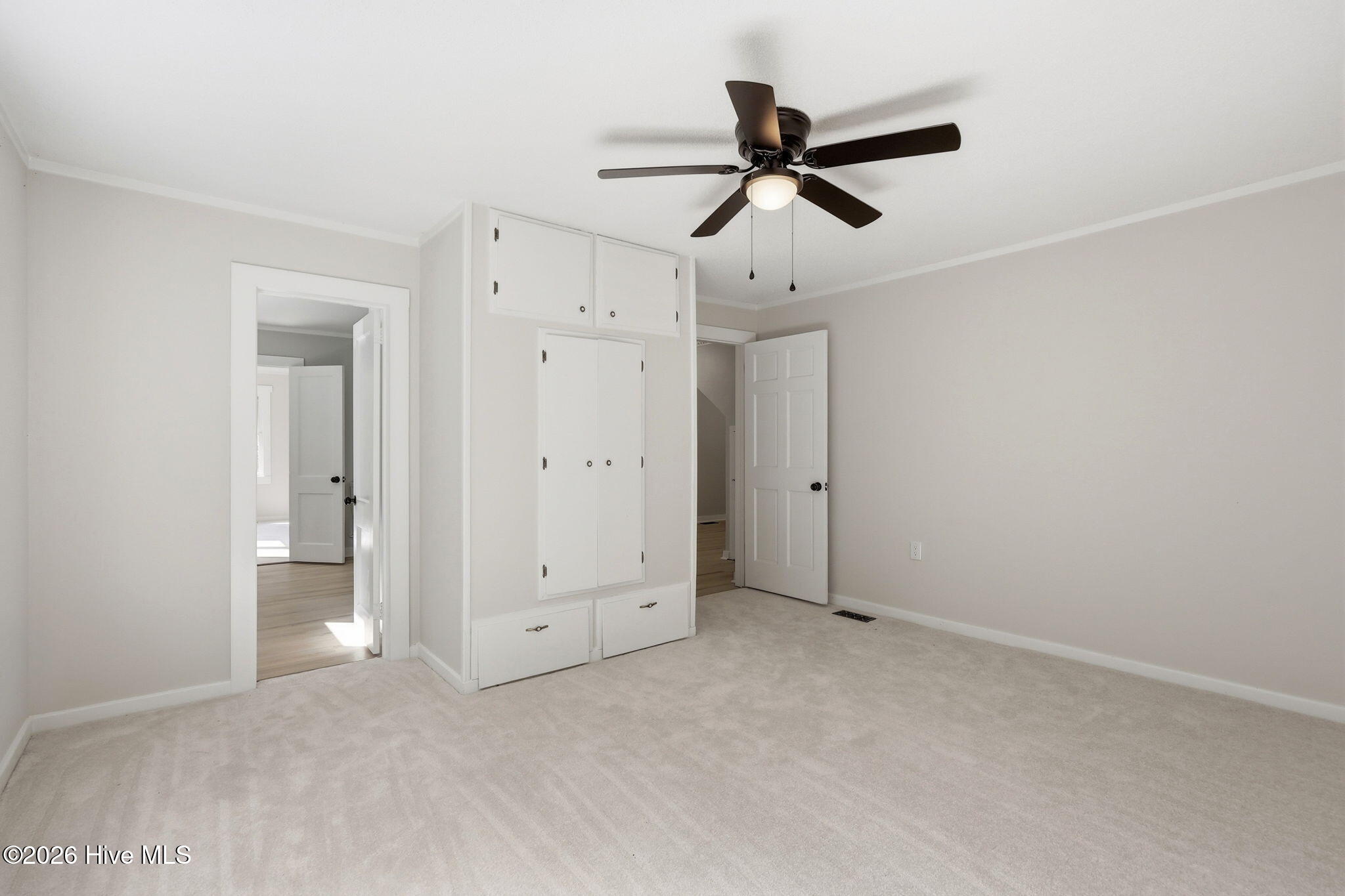 581 Post Road Bath, NC 27808 - Photo 40 of 76
