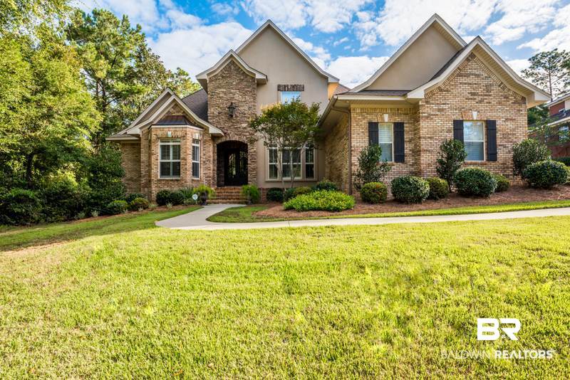 30463 D'Olive Ridge