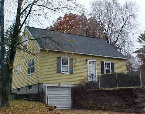 507 Church Road Guilderland, NY 12203 - Photo 1 of 1 Photo 1