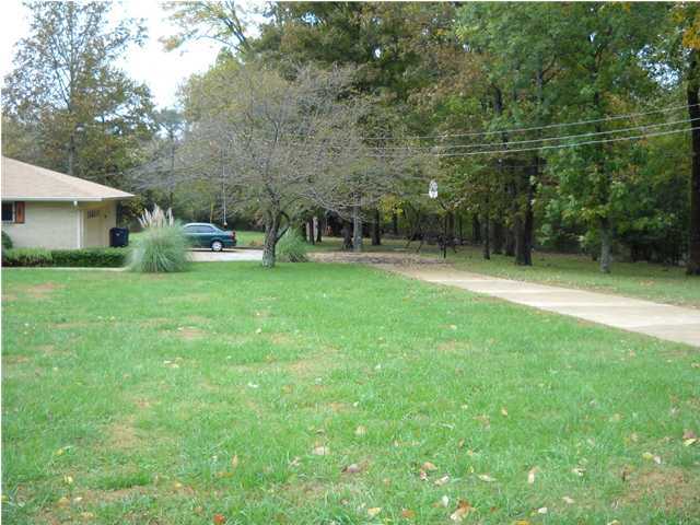 6457 Hideaway Road Ooltewah, TN 37363 - Photo 2 of 6 Additional Photo