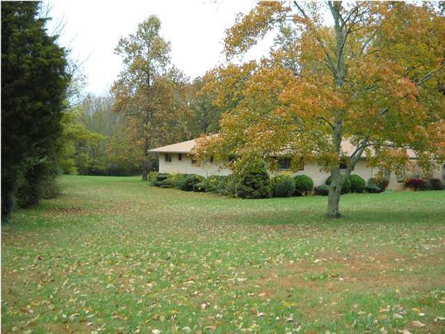 6457 Hideaway Road Ooltewah, TN 37363 - Photo 3 of 6 Additional Photo