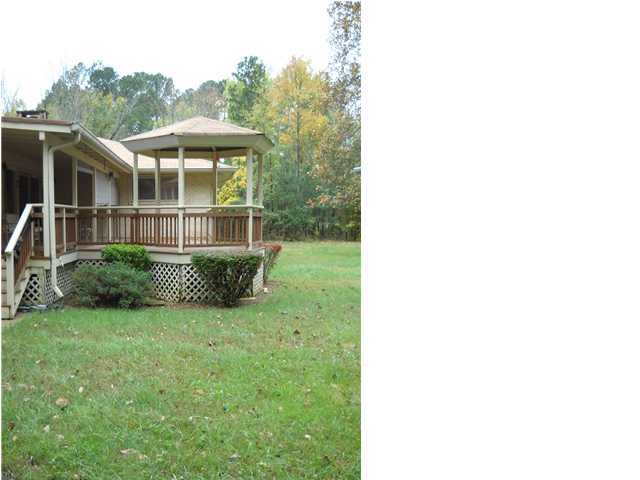 6457 Hideaway Road Ooltewah, TN 37363 - Photo 5 of 6 Additional Photo