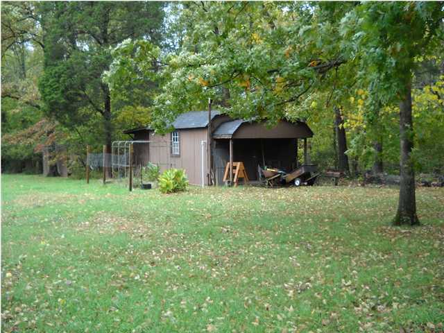6457 Hideaway Road Ooltewah, TN 37363 - Photo 6 of 6 Additional Photo