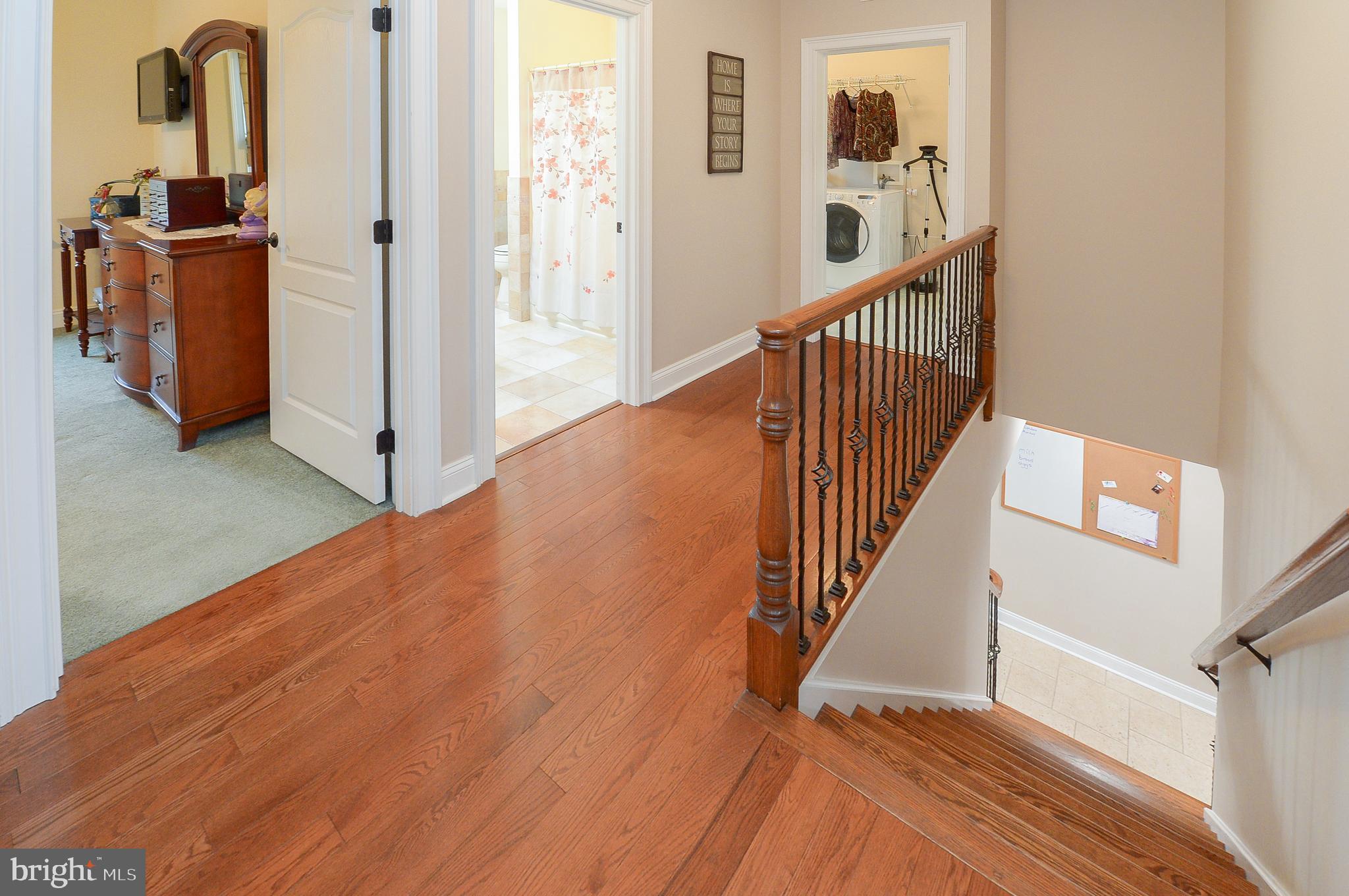 341 Red Lion Road Southampton, NJ 08088 - Photo 54 of 79