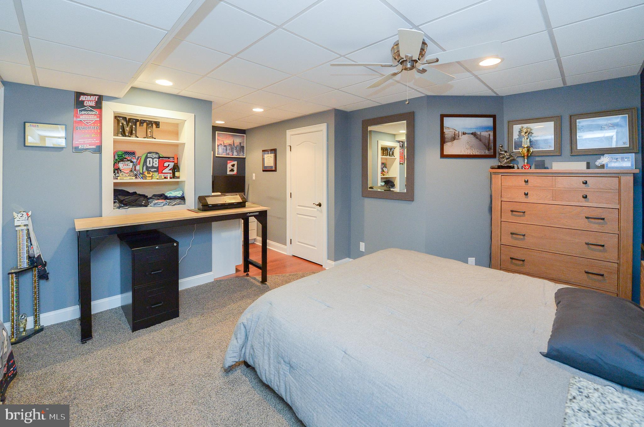 341 Red Lion Road Southampton, NJ 08088 - Photo 65 of 79