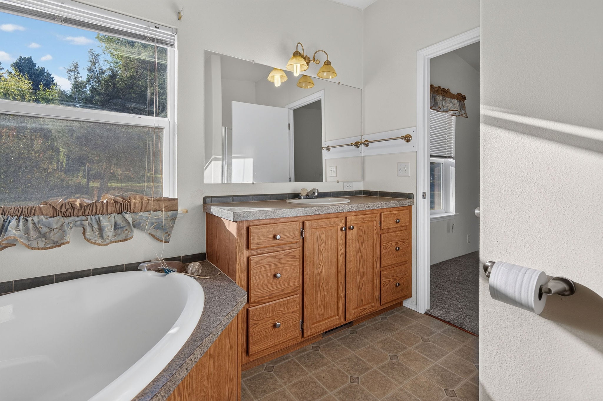 7435 Wildcat Road Helena, MT 59602 - Photo 14 of 39 Gallery Image 14