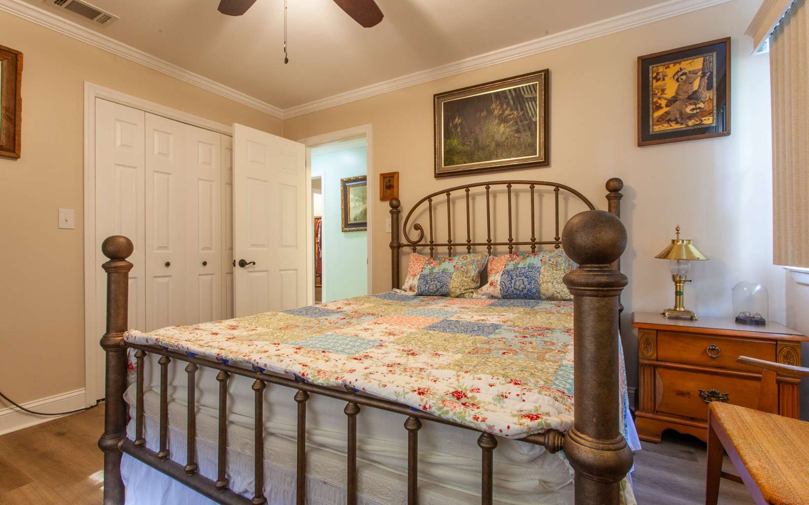 435 Tomotla Road Marble, NC 28905 - Photo 43 of 67 Additional View
