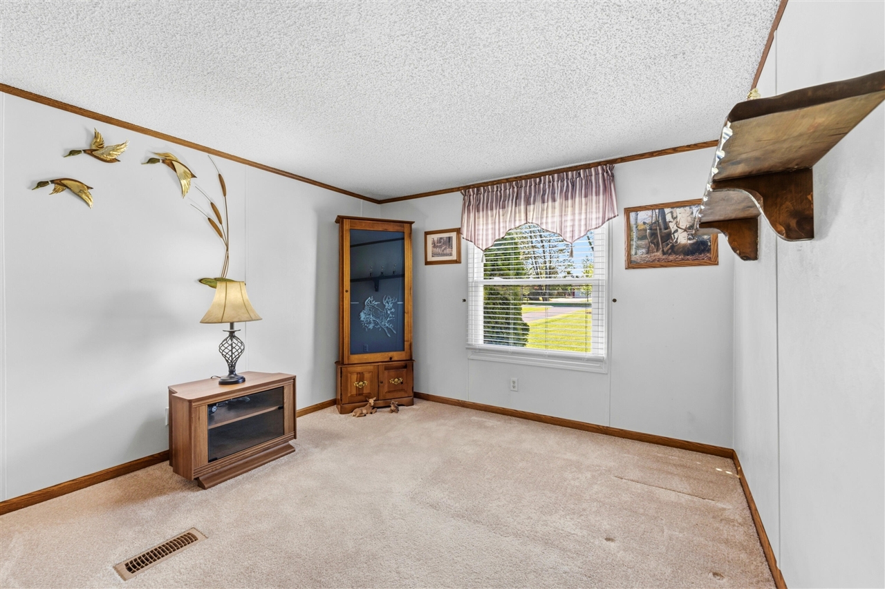 10175 East R Avenue Scotts, MI 49088 - Photo 19 of 40