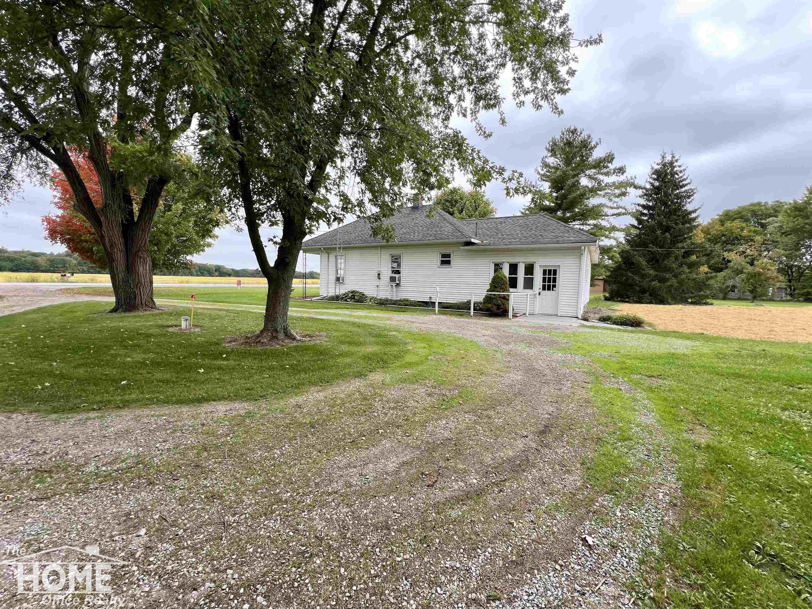 17835 Corunna Road Chesaning, MI 48616 - Photo 60 of 62 50123349-59.JPG