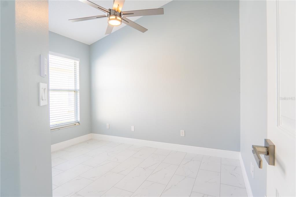 136 Seneca Point Trail Kissimmee, FL 34746 - Photo 21 of 40