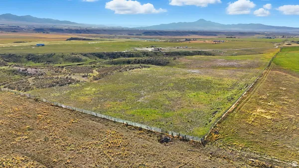$450,000 | 790 East Hawkins Road, Arimo, ID 83214