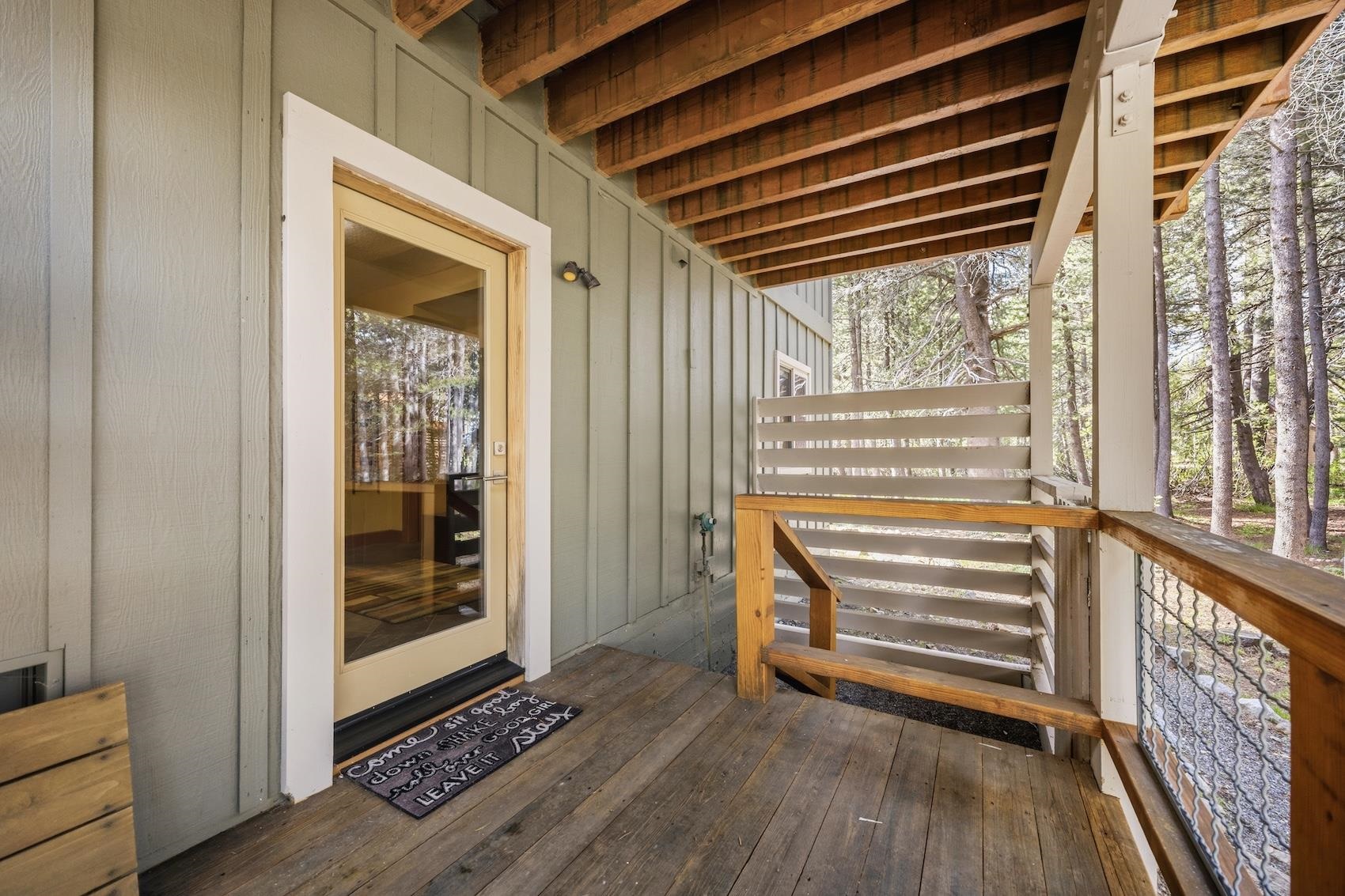 6104 Serene Road Soda Springs, CA 95728 - Photo 22 of 28