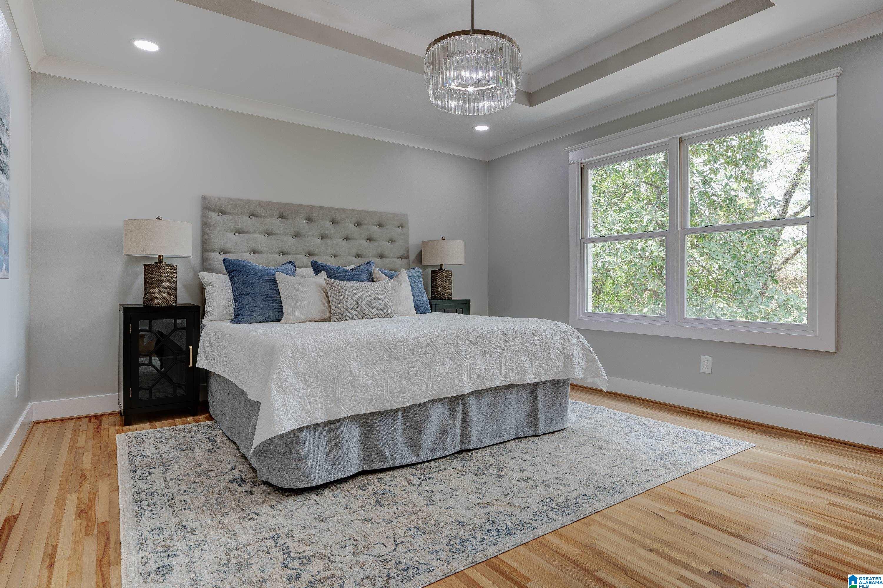 2628 Altadena Road Birmingham, AL 35243 - Photo 19 of 55