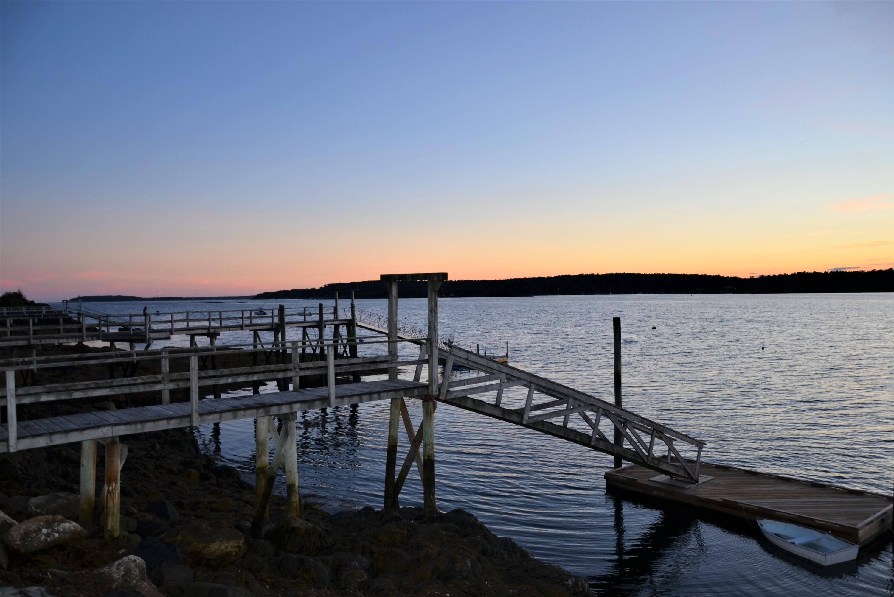 5 Alley Road East Boothbay, ME 04544 - Photo 29 of 31 DSC_7659