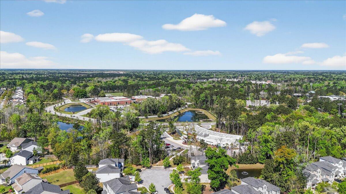 4146 Rigsby Lane Charleston, SC 29414 - Photo 41 of 41 West Ashley in Charleston, SC