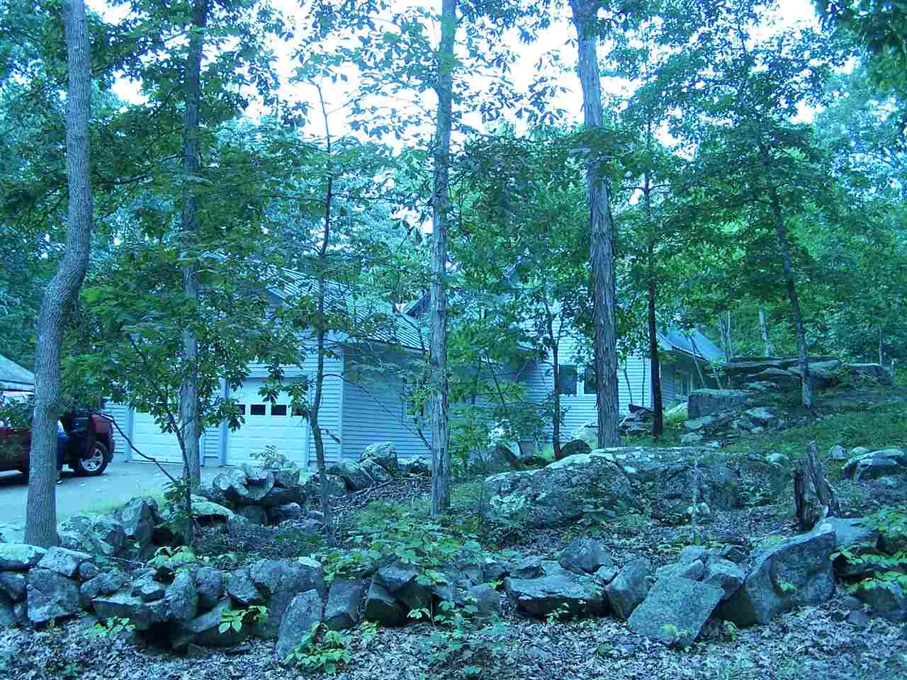 426 Bay Road Durham, NH 03824 - Photo 3 of 39