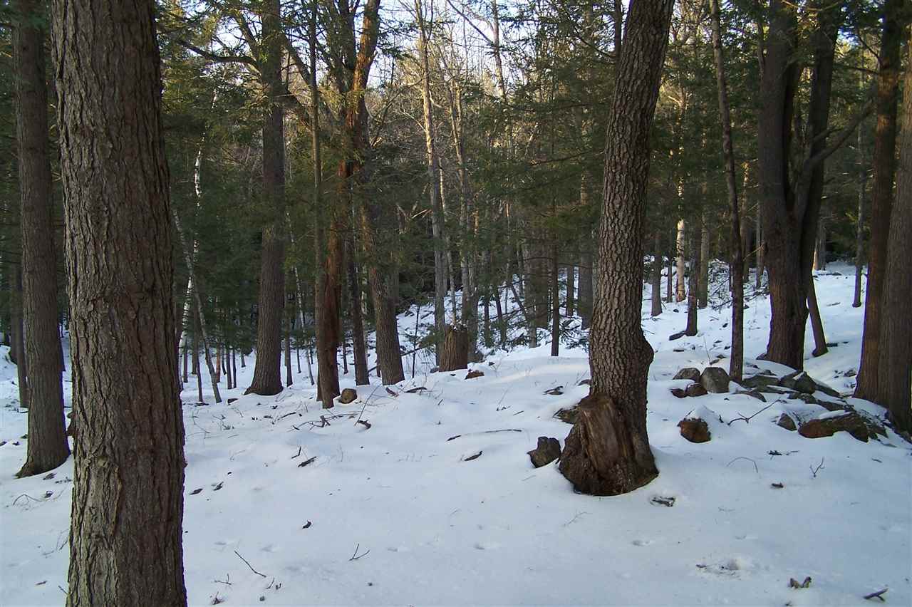 426 Bay Road Durham, NH 03824 - Photo 22 of 39