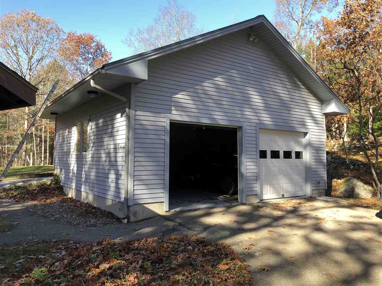 426 Bay Road Durham, NH 03824 - Photo 4 of 39