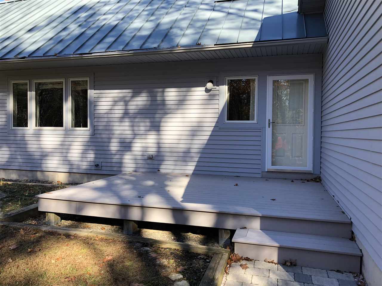 426 Bay Road Durham, NH 03824 - Photo 5 of 39