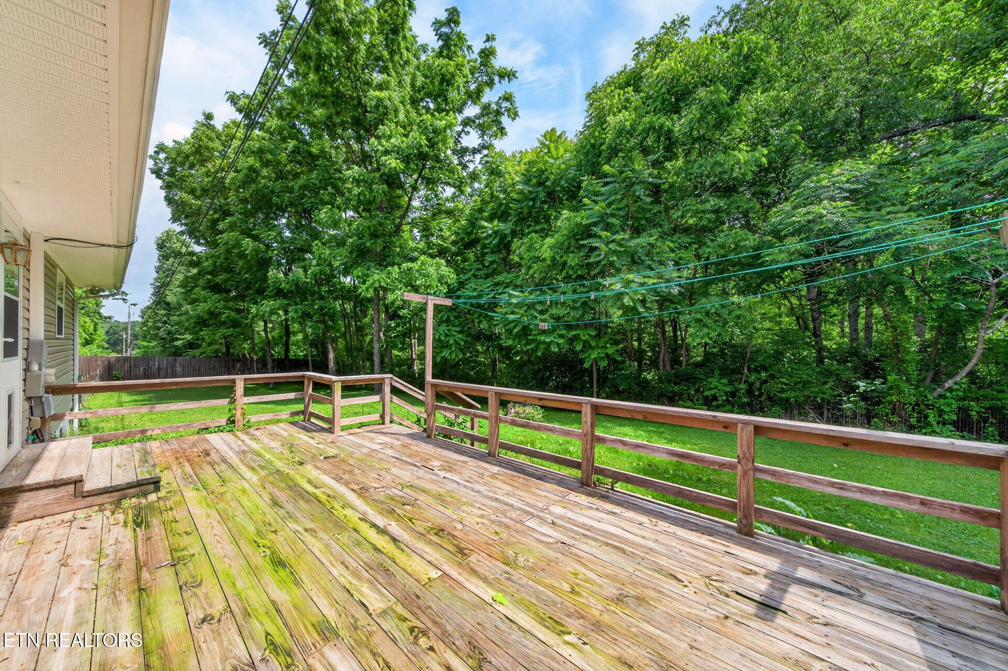 548 Lantana Firetower Road Crossville, TN 38572 - Photo 20 of 31 Gallery Image 20