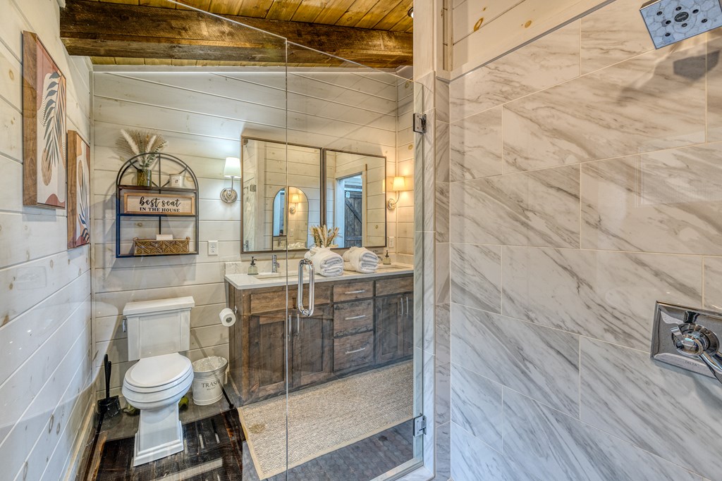 190 Firefly Road Blue Ridge, GA 30513 - Photo 32 of 80 Gallery Image 32
