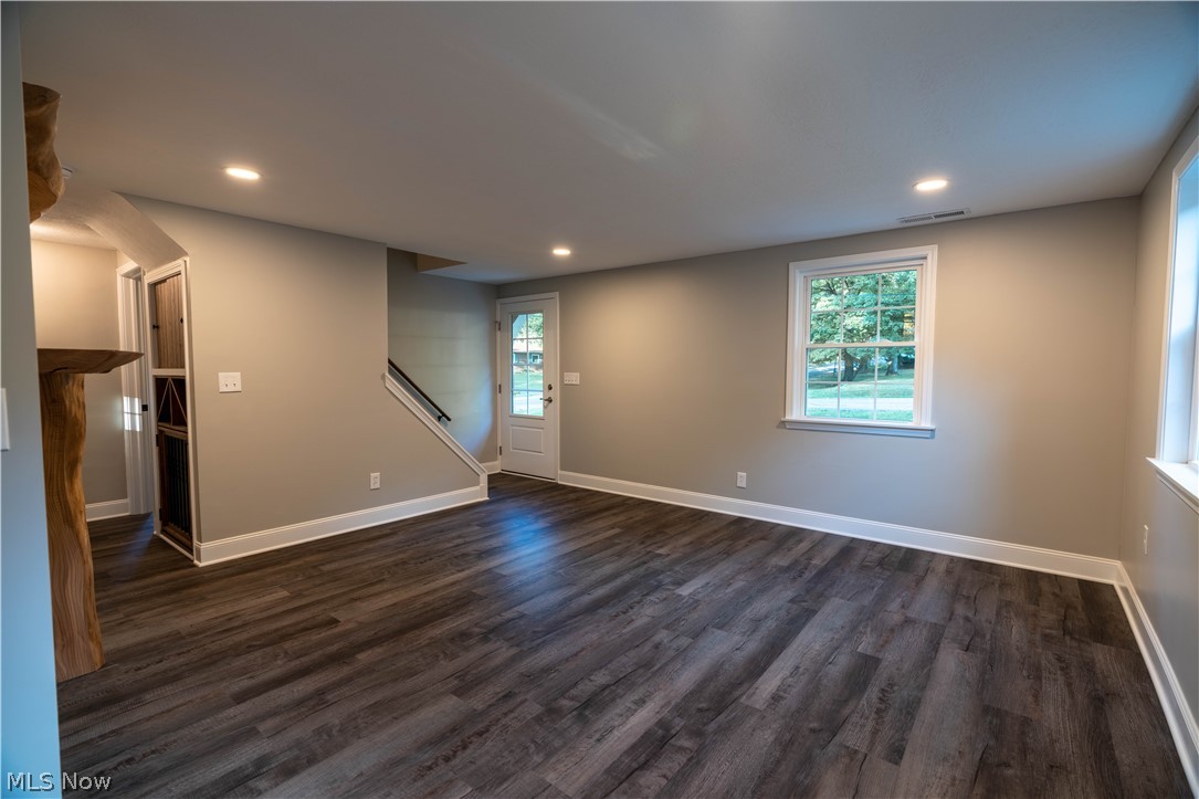 119 Mapleridge Road Chagrin Falls, OH 44022 - Photo 31 of 33