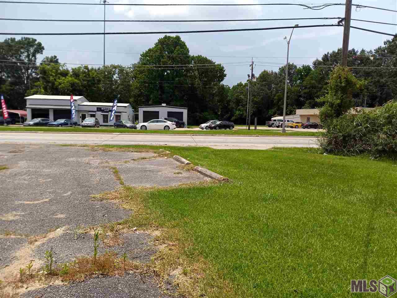 11560 Plank Road Baton Rouge, LA 70811 - Photo 5 of 10 Gallery Image 5