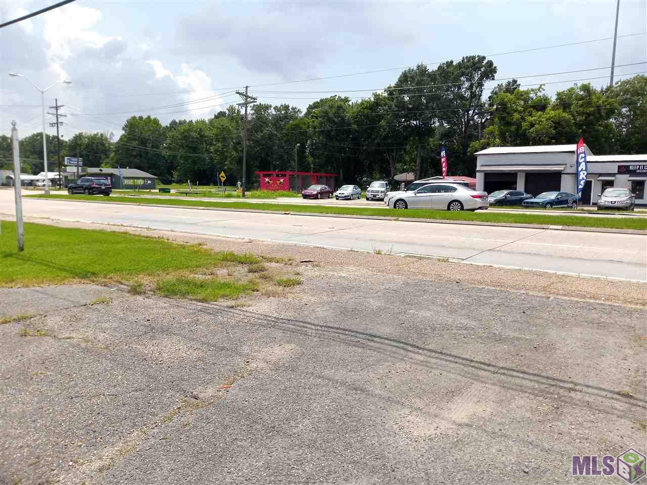 11560 Plank Road Baton Rouge, LA 70811 - Photo 6 of 10 Gallery Image 6