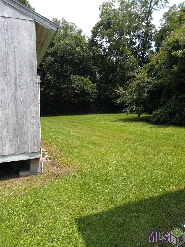 11560 Plank Road Baton Rouge, LA 70811 - Photo 7 of 10 Gallery Image 7