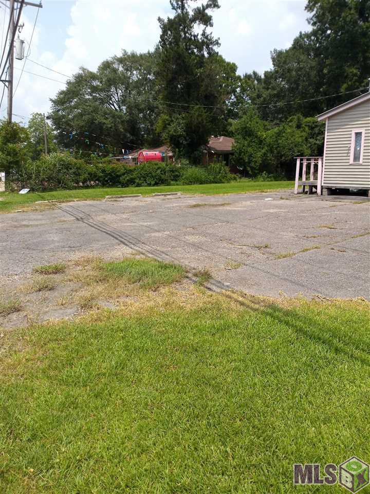 11560 Plank Road Baton Rouge, LA 70811 - Photo 8 of 10 Gallery Image 8