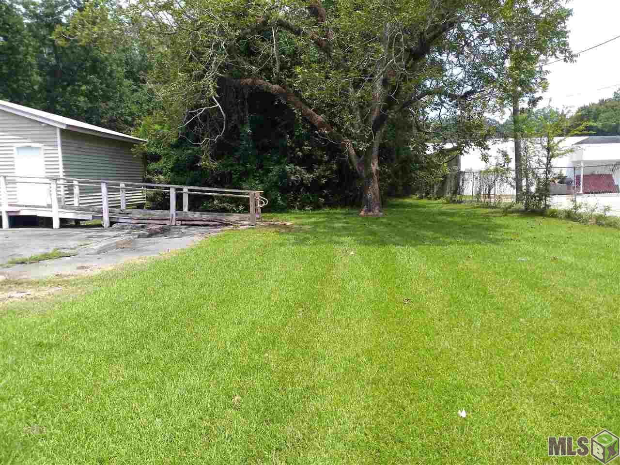 11560 Plank Road Baton Rouge, LA 70811 - Photo 10 of 10 Gallery Image 10