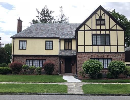 2 Washington Road Springfield, MA 01108 - Photo 1 of 18