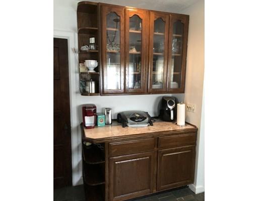2 Washington Road Springfield, MA 01108 - Photo 11 of 18