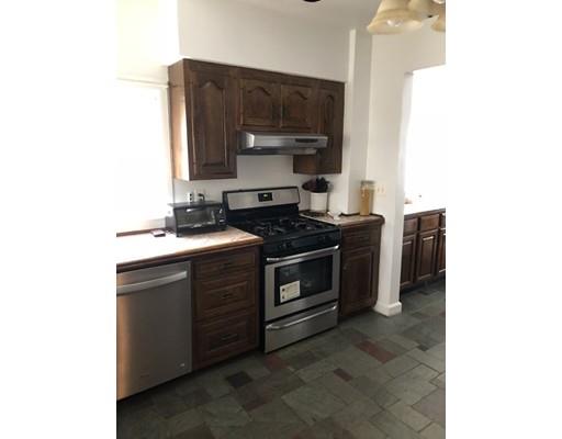 2 Washington Road Springfield, MA 01108 - Photo 12 of 18
