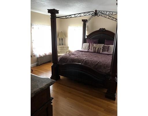 2 Washington Road Springfield, MA 01108 - Photo 13 of 18