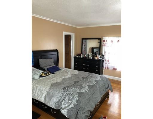 2 Washington Road Springfield, MA 01108 - Photo 14 of 18