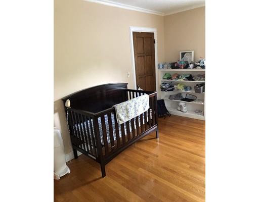 2 Washington Road Springfield, MA 01108 - Photo 15 of 18