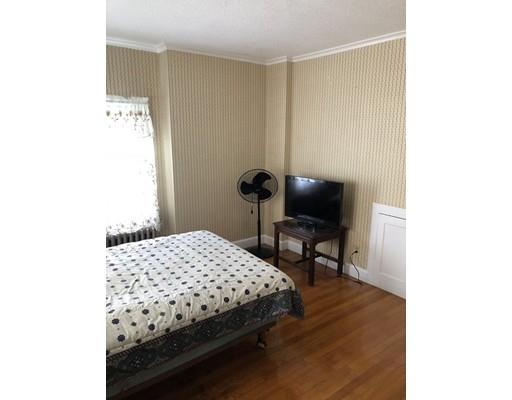 2 Washington Road Springfield, MA 01108 - Photo 16 of 18